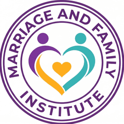 Marriage and Family Institute logo